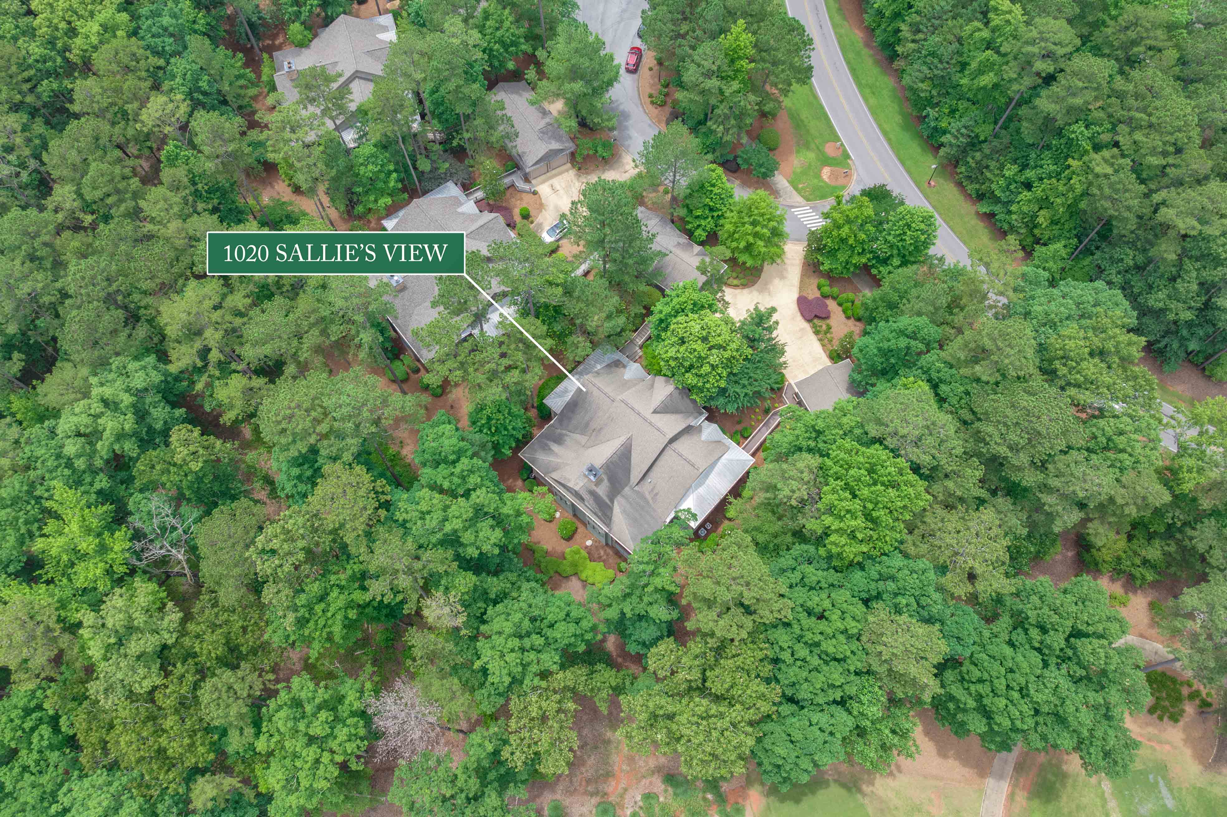 1020 Sallie's View image 52